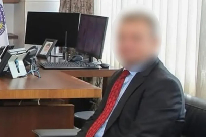 Kahramanmaraş'ta okula saldıran İsa Aras Mersinli'nin babası tutuklandı