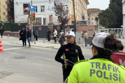 Kahramanmaraş'taki okul saldırısında yeni detaylar