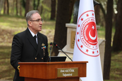 MSB: Komando tugay sayıları artırılmasına yönelik çalışma başlatıldı