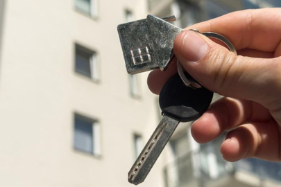 1 Temmuz’da tapuda yeni dönem: Hizmet bedeli de ödenecek!