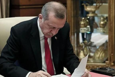 Erdoğan imzaladı! Avustralya vatandaşlarına vize muafiyeti geldi