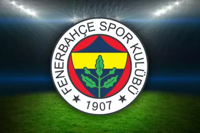 Fenerbahçe, okul saldırıları nedeniyle maç öncesi etkinliklerini iptal etti