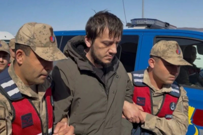 Gülistan Doku soruşturmasında tutuklandı: İhraç polis memurundan etkin pişmanlık talebi