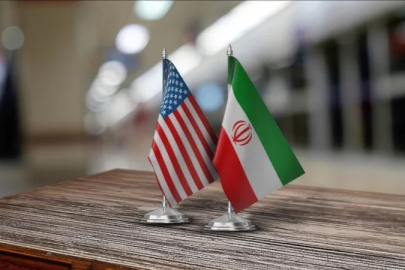 İran Meclis Başkanı'ndan Lübnan açıklaması