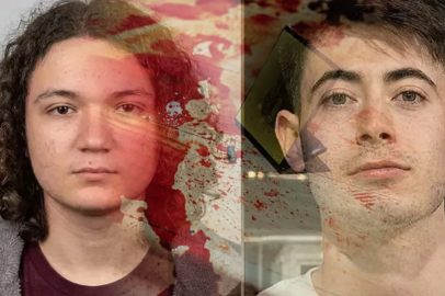 Kahramanmaraş ve Şanlıurfa saldırganlarının benzer profili! Korkutan detaylar ortaya çıktı