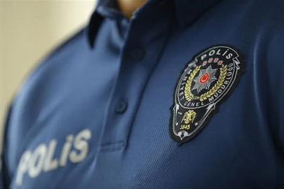 Okul saldırıları sonrası operasyonlarda 411 kişiye gözaltı