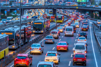 ÖTV’siz araç bekleyenler dikkat: Resmi Gazete’de yayımlandı!