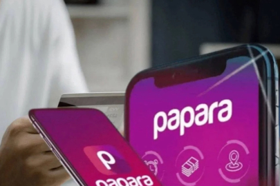 Papara'nın yeni sahibi belli oldu