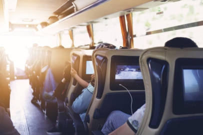 Yılların hizmeti son buluyor! Ücretli olacak: Hazırlık başladı