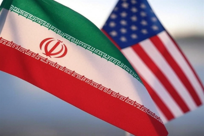 ABD ve İran arasındaki yeni görüşmeler, pazartesi Pakistan’da yapılacak