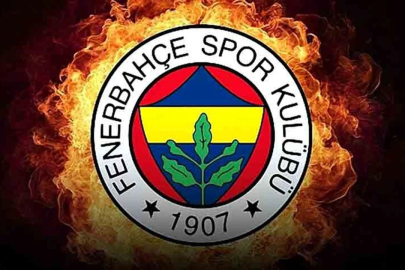 Fenerbahçe’nin borcu 27 milyar 293 milyon lira