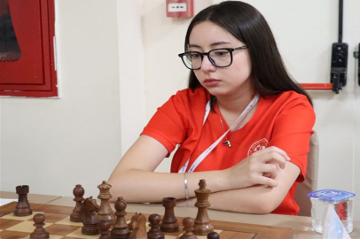 Milli sporcu Feyza, inşaat alanında ölü bulundu