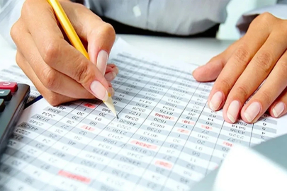 Depozito için kiracıları sevindiren emsal karar! 3 bin TL verdi, 60 bin TL geri aldı