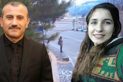 Gülistan Doku dosyasının karanlık yüzü! Kirli yapı deşifre edildi