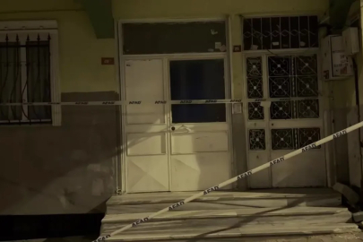 İlaçlama yapan aileden 7 kişi zehirlendi