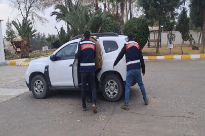 24 ilde DEAŞ terör örgütüne yönelik operasyon: 90 gözaltı