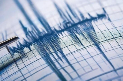 7,4 büyüklüğünde deprem! Japonya fena sallandı; tsunami uyarısı