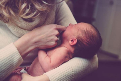 Doğum sonrası SGK'lı anneye 123 bin TL, memur anneye 247 bin TL!