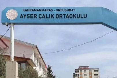 İletişim Başkanlığı açıkladı: Okul saldırılarıları soruşturmalarında son durum