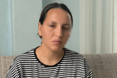 Koca dehşetinden ölü numarasıyla kurtuldu! 17 yerinden bıçaklanmıştı: Kızımın çığlıkları hala kulağımda