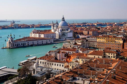 Rezervasyonlu şehir: Gideceğinizi haber vermezseniz ceza yersiniz!