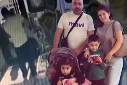 Böcek ailesi davası başlıyor: 6 sanık hakim karşısına çıkacak