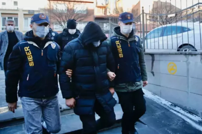 Diyarbakır merkezli 41 ilde yasa dışı bahis operasyonu; 111 gözaltı