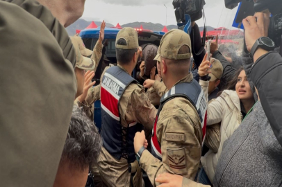 Gülistan Doku soruşturmasında kritik gelişme