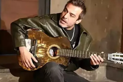 Rıza Tamer’in ölüm sebebi merak ediliyor! Açıklama geldi