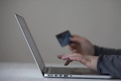 Silah ve bıçak alışverişine sıkı takip! Milyonlarca lira ceza kesildi