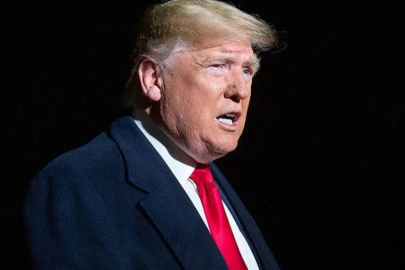 Trump: İran ateşkesi defalarca ihlal etti