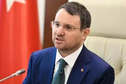 Bakan Gürlek: Gülistan Doku soruşturması titizlikle sürdürülmektedir