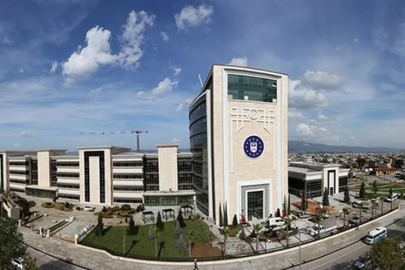 Bursa’da Belediye İştiraklerine Yeni Atamalar Gündemde