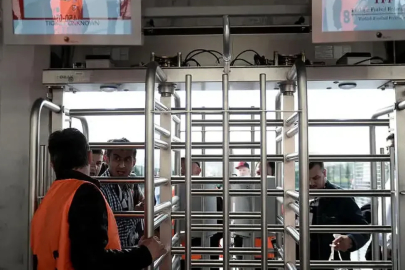 Karaborsacılara karşı dev operasyon! Passolig sistemini kitleyen çete çökertildi