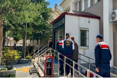 Ayşegül'ün ölümü yeniden araştırıldı, eşi cinayetten tutuklandı