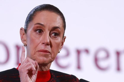 CIA ajanı iddiası krizi büyüttü: ABD’ye diplomatik nota verdiler!