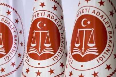 Faili meçhul dosyalara Adalet Bakanlığı bünyesinde 7 başkanlık kuruldu