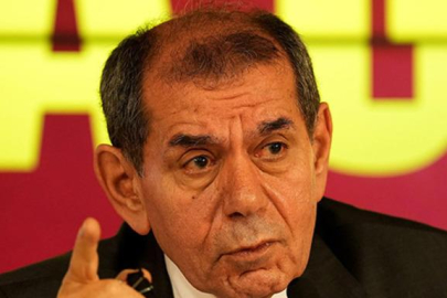 Galatasaray'dan derbi hakemi kararı sonrası TFF'ye rest! Fenerbahçe'den yanıt geldi