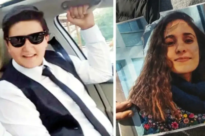 Kırmızı bültenle aranan Umut Altaş hakkında çarpıcı iddia