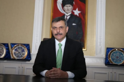 Mustafa Çiftçi açıkladı: Okul çevrelerinde güvenlik önlemleri artıyor