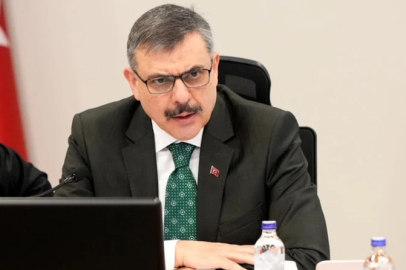 Mustafa Çiftçi'den Gülistan Doku açıklaması: Hiçbir ihmal görmezden gelinmeyecek