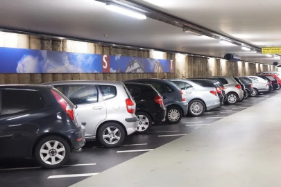 ÖTV'siz araçta kritik 'tertibat masrafı' detayı! Sıfır araçların doğrudan trafiğe çıkışı yasak