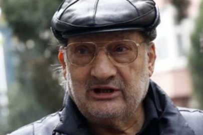 Usta oyuncu Ferdi Atuner'e veda! O acıya kalbi dayanmamış