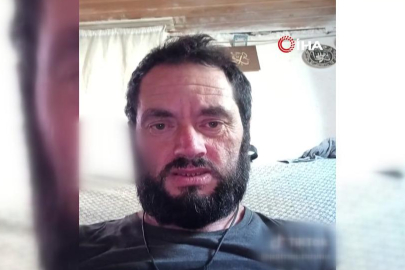 Video paylaştı, saldırı tarihi verdi: Evlenmek istediği kadın verilmezse...