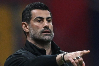 Volkan Demirel'den Galatasaray taraftarını kızdıran açıklama