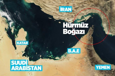 ABD'den İran için yeni savaş planı! 'Dinamik hedeflemeyle' o hedefler vurulacak