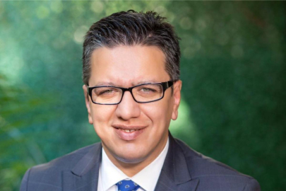 AK Partili eski belediye başkanı gözaltında! Halfeti Belediyesi'ne şafak operasyonu