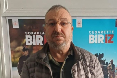 Cinayet hükümlüsü tanınmamak için 9 kez estetik operasyon geçirdi