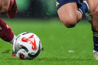 Derbide ilk golün önemi büyük