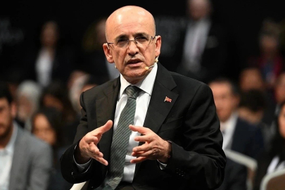 Ekonomide dikkat çeken açıklama!